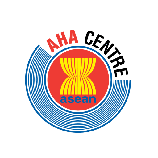 ASEAN Humanitarian Assistance Centre