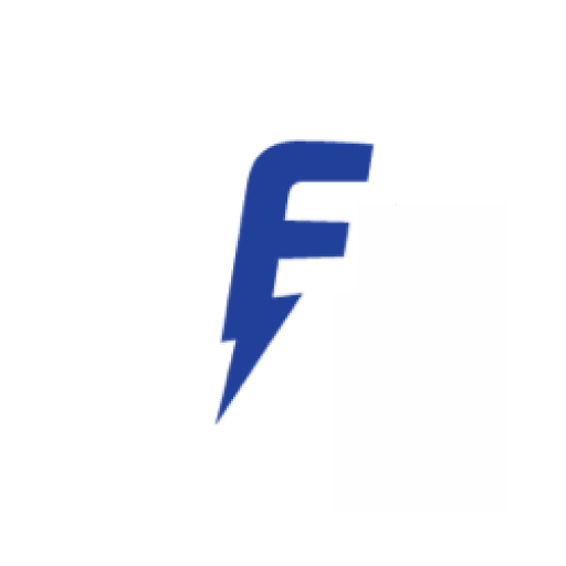 Fazz Financial Group