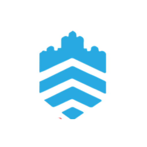 FortNynja