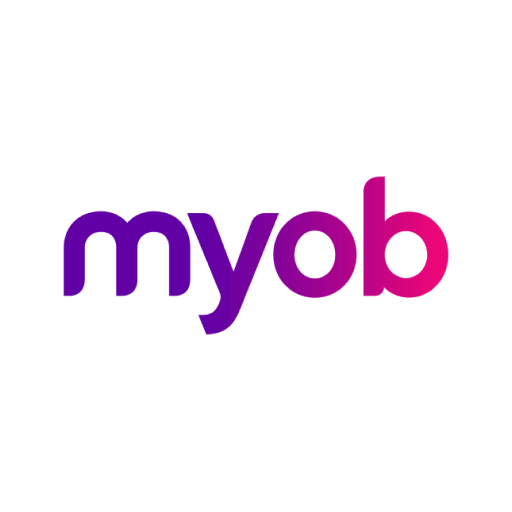 MYOB